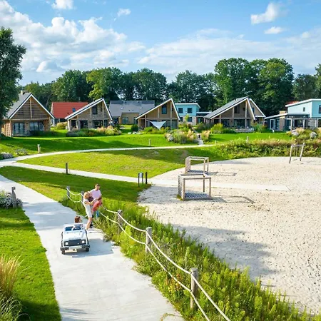 Landal Marina * Well (Limburg)