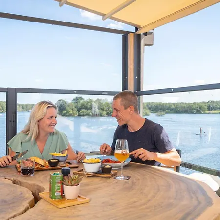 Landal Marina Parco vacanze