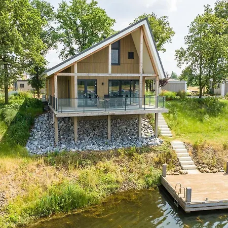 Landal Marina Parco vacanze *